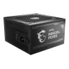 AMAG A850GL PCIE51